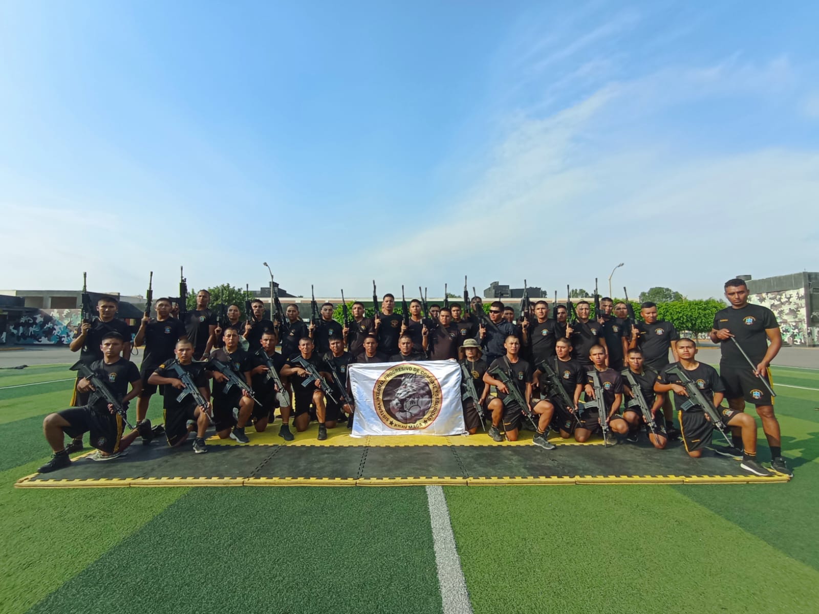 Asesoría en Problemas Sociales